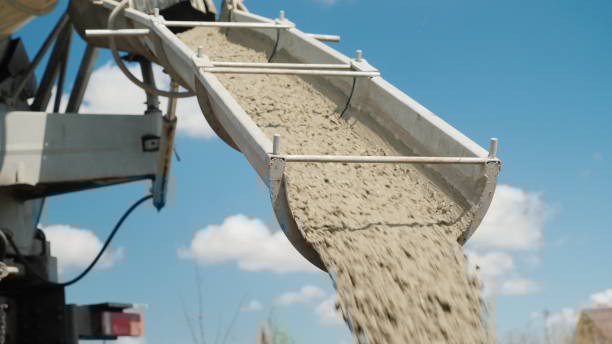 Best Concrete Foundation Repair in East San Gabriel, CA